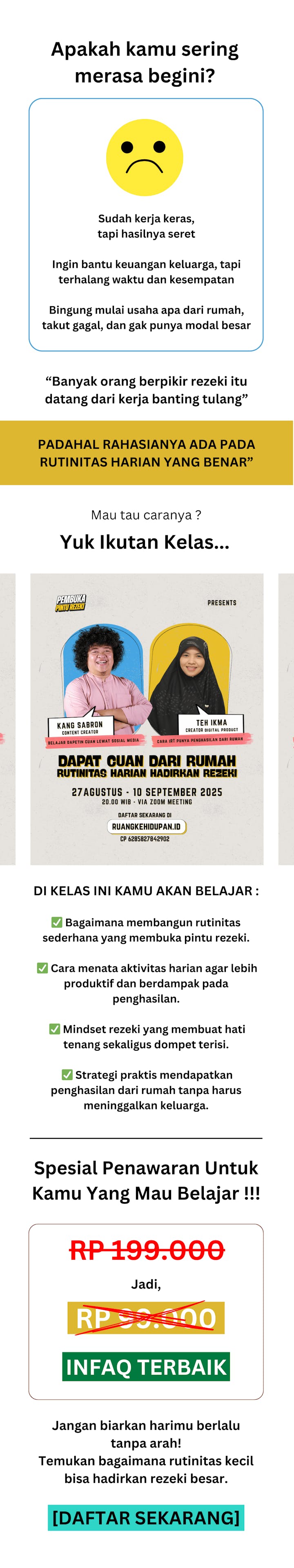 DAPAT CUAN DARI RUMAH – figure 4