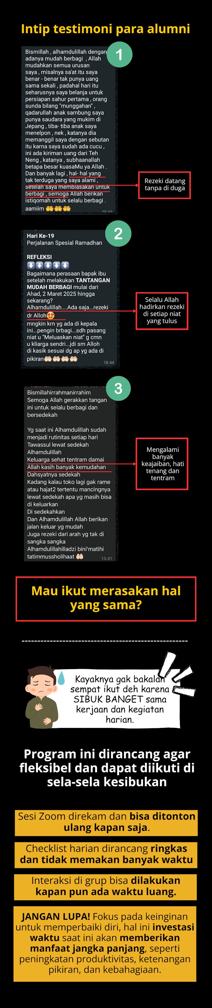 PERJALANAN 90 HARI - LUNAS HUTANG – figure 490