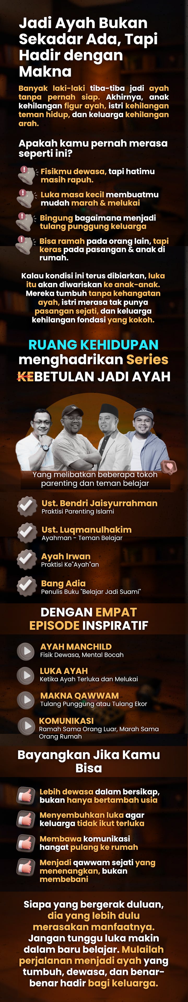 (KE)BETULAN JADI AYAH – figure 4