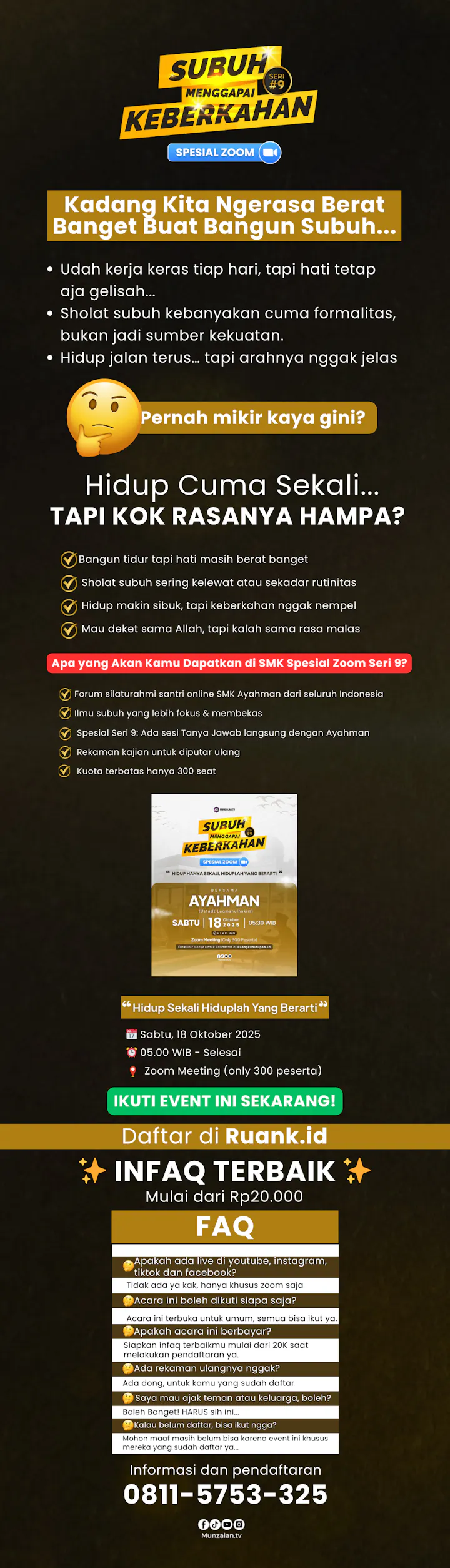 SMK SPESIAL ZOOM SERI 9 – figure 4
