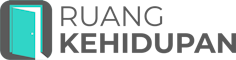 RuangKehidupan.id