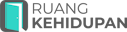 RuangKehidupan.id